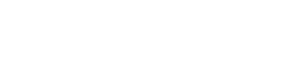 Logo de la technologie EnergySpin représentatnt une feuille au centre d'un tambour de lave-linge