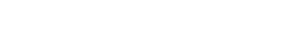 Logo de la technologie EnergySpin représentatnt une feuille au centre d'un tambour de lave-linge
