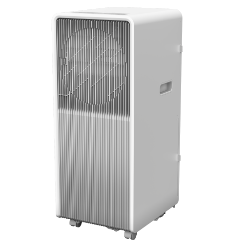 Climatiseur Mobile BP412C Beko climatiseur-mobile-bp412c-beko