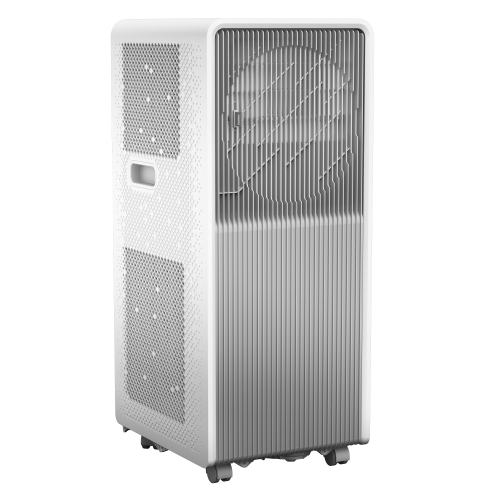 Climatiseur Mobile BP412C Beko climatiseur-mobile-bp412c-beko