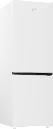  Réfrigerateur B1RCNA344W Beko