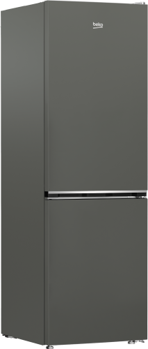  Réfrigerateur B1RCNE364G Beko