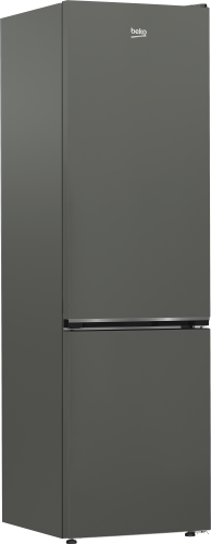  Réfrigerateur B1RCNE404G Beko