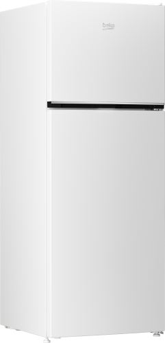  Réfrigerateur B1RDNE504W Beko