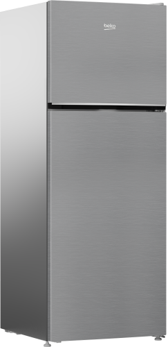  Réfrigerateur B1RDNE504XB Beko