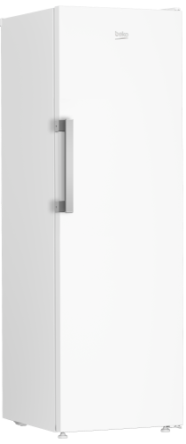  Réfrigerateur B1RMLNE445W Beko
