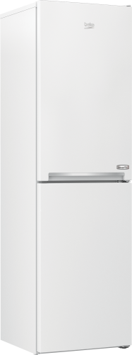  Réfrigerateur B3RCHE305HW Beko