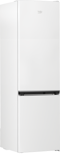  Réfrigerateur B3RCNE415HW Beko