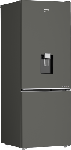  Réfrigerateur B3RCNE564HDG Beko