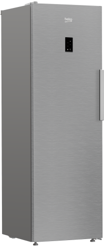  Congélateur B3RMFNE314XB Beko