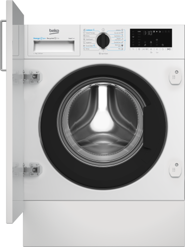  B3WBT671415W Beko