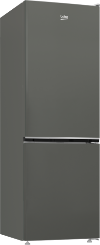  Réfrigerateur B5RCNA345HG2 Beko
