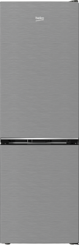 Réfrigerateur B5RCNA376HXB Beko