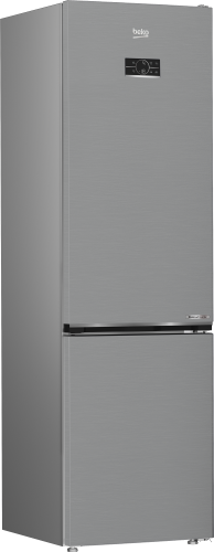  Réfrigerateur B5RCNE405LXP Beko