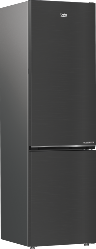  Réfrigerateur B5RCNE406HXBR Beko