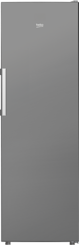  Congélateur B5RFNE315XFR Beko