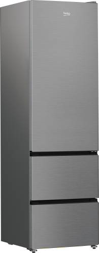  Réfrigerateur B5RGNA355HXB Beko
