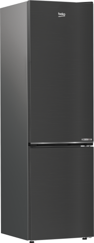  Réfrigerateur B7RCNE407HXBR1 Beko