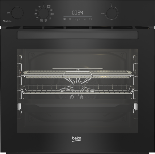  BBISA17302BMP Beko