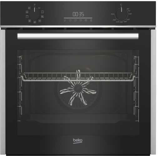  Four encastrable BCBIM16300XDE Beko