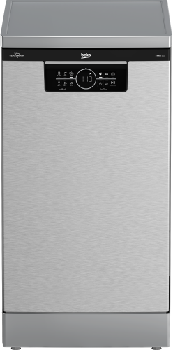  Lave-vaisselle pose libre BDFS26040X Beko