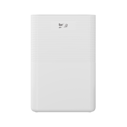  Déshumidificateur mobile BDP010 Beko