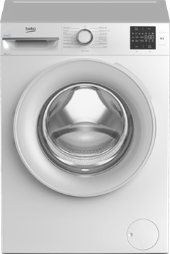  Lave-linge BM0WT38411 Beko