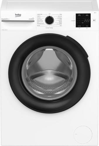 BM1WFU3623B Beko