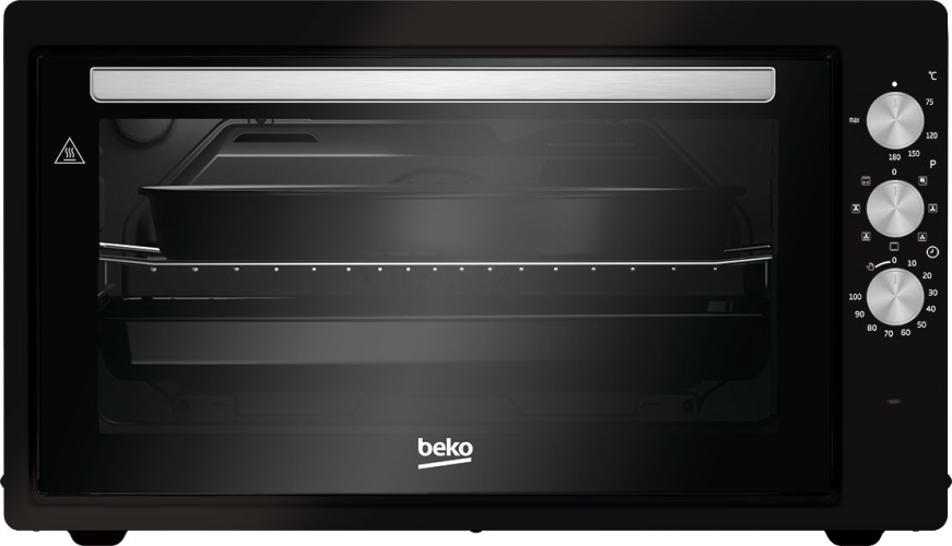  Mini four posable BMF50CB Beko