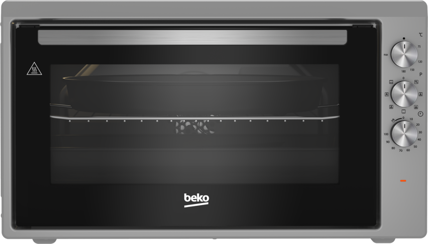  Mini four posable BMF50CS Beko