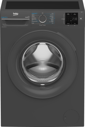  BMWU7425A Beko