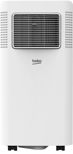  Climatiseur froid seul BP207C Beko