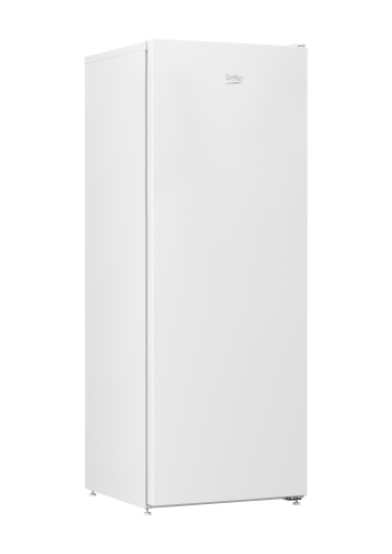  Congélateur BRFNE157E20W Beko