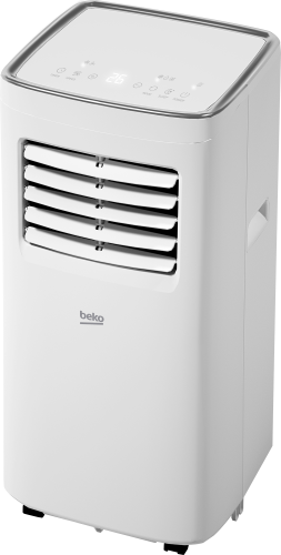  Climatiseur froid seul BS207C Beko