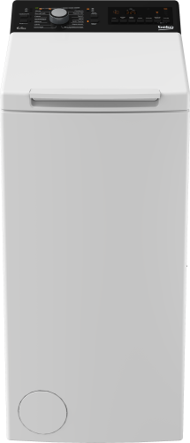  BTL1WFP10652FR Beko