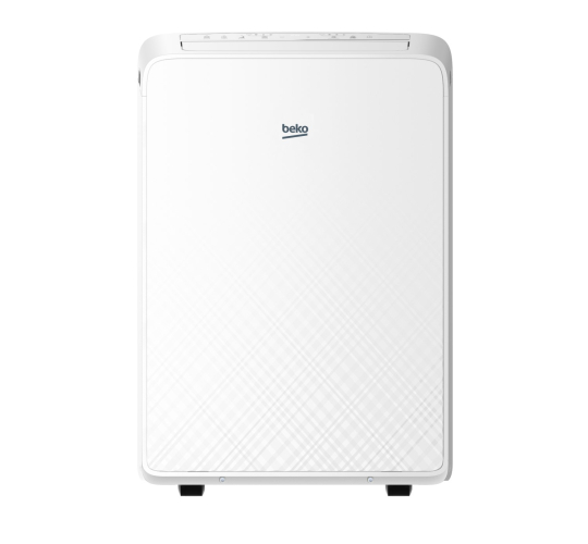  Climatiseur réversible BX109H Beko