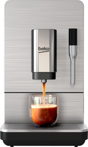 Machine Expresso CEG5311X Beko