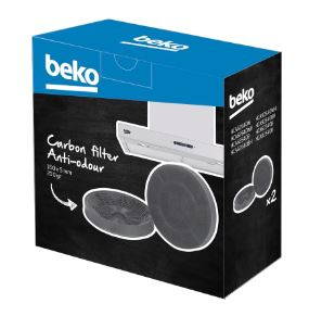  Entretien du linge CFAC22640 Beko