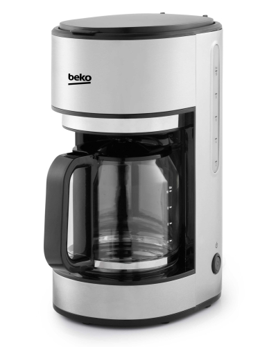  Petit-déjeuner CFM6350I Beko