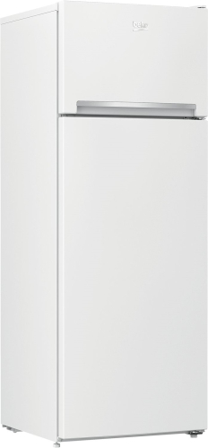  Réfrigerateur CRDSA223K30WN Beko