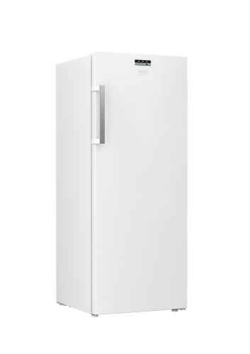 Congélateur CVN01D2N Beko