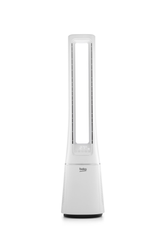  Ventilateur sur pied EBA6000W Beko