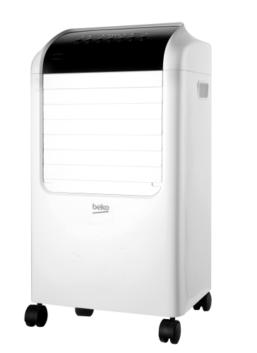  Rafraichisseur d'air EFE6030W Beko