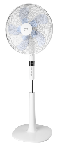  Ventilateur sur pied EFS7700W Beko