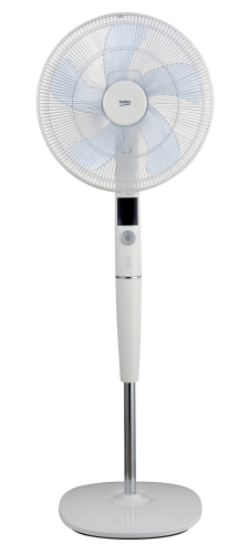  Ventilateur sur pied EFS8000WI Beko