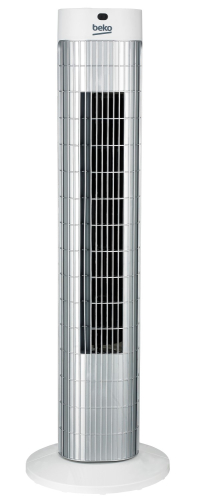  Ventilateur colonne EFW5000WS Beko