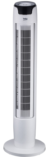  Ventilateur colonne EFW7000WN Beko