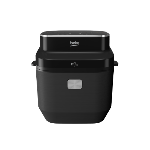  Friteuse à air chaud FRL5474B Beko