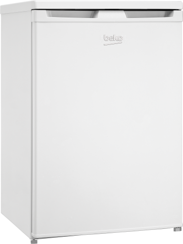  Congélateur FSE1173N Beko