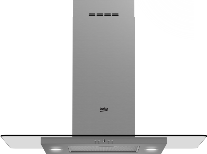  Hotte HCI91631XH Beko